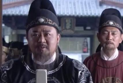 狄公案第三十回:赴杀场三犯施刑,入山东二臣议事