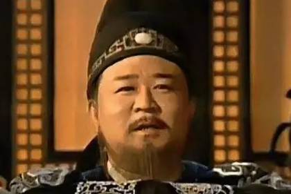 狄公案第三十回:赴杀场三犯施刑,入山东二臣议事