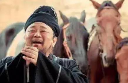 狄公案第三十回:赴杀场三犯施刑,入山东二臣议事