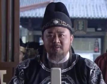 狄公案第四十七回:众百姓大闹法堂,武三思哀求巡抚
