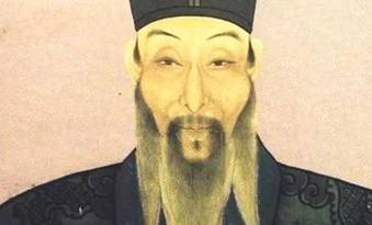 《丰乐亭记》的创作背景是怎么样的?