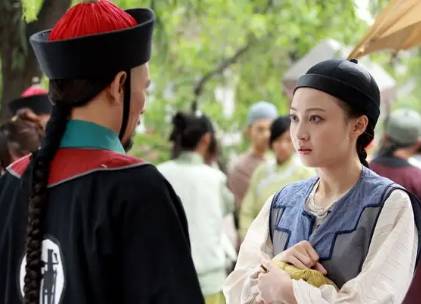 《施公案》主要讲述了什么内容?成书内容是怎样的?