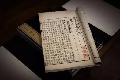本草纲目·第三卷·百病主治·痘疮具体内容是什么?
