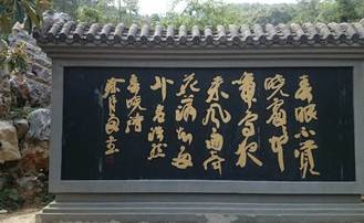 历史上孟浩然的诗对盛唐有什么影响?