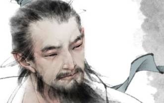 陆游在散文上的成就到达了什么样的高度?