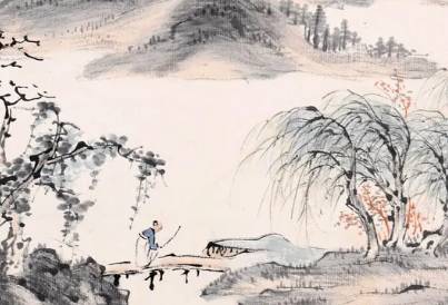 《拂舞词》原文是什么?该如何鉴赏呢?