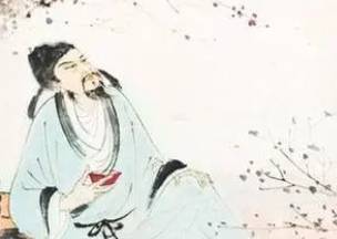 《不第后赋菊》该如何理解?创作背景是什么?