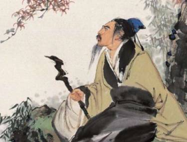 《如梦令·道是梨花不是》原文是什么?该如何鉴赏呢?