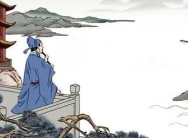 《如梦令·道是梨花不是》原文是什么?该如何鉴赏呢?