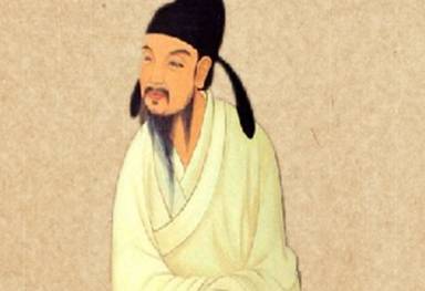 《咏早梅》原文是什么？该如何鉴赏呢？