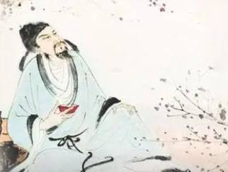 《奉和咏风应魏王教》原文是什么?该如何鉴赏呢?
