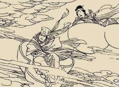 太平广记·卷六十二·女仙·紫云观女道士原文是什么内容?