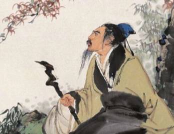 《群鹤咏》的作者是谁?该如何理解呢?