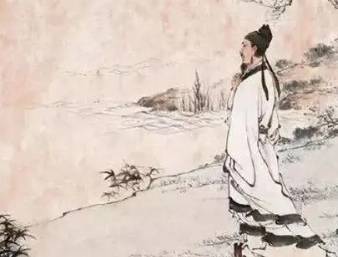 《群鹤咏》的作者是谁?该如何理解呢?