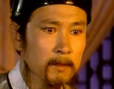 红楼梦中贾赦夫妇对宝玉是什么样的态度?
