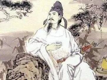 《贺新郎·和前韵》原文是什么?该如何鉴赏呢?
