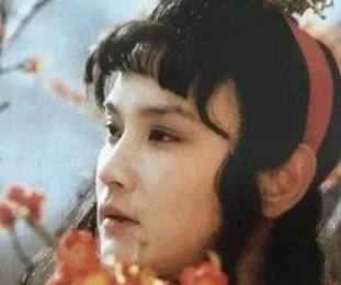 红楼梦中李纨与宝玉之间有何交集?关系如何?