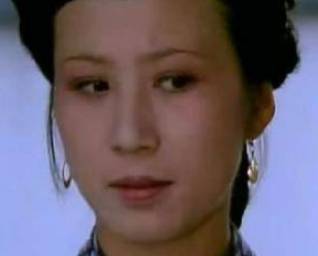 红楼梦中李纨与宝玉之间有何交集?关系如何?