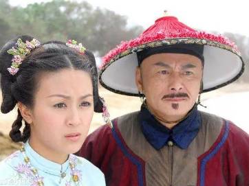 施公案第198回：曹义仆当堂释罪，富木匠就地行刑