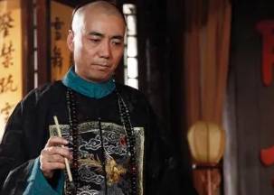 施公案第207回：陈知县连夜征兵，施总漕安排拿贼