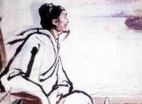 《前出塞九首·其六》该如何理解?创作背景是什么?
