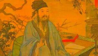 韩愈的《李花赠张十一署》抒发了一种什么心情?