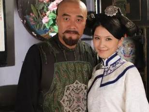 施公案第287回:张才设计救施公,路通独力擒李配