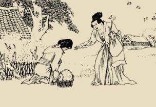 太平广记·卷七十二·道术·杜巫如何翻译?具体内容是什么?