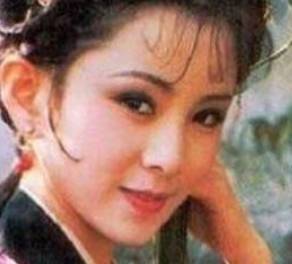 红楼梦中贾母是如何看待袭人的?
