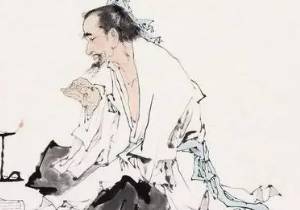 《九月九日忆山东兄弟》该如何理解?创作背景是什么?
