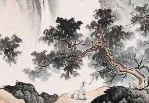 《观猎》的原文是什么?该如何理解呢?