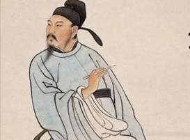 《冬晚对雪忆胡居士家》的原文是什么?该如何理解呢?