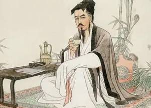 《冬晚对雪忆胡居士家》的原文是什么?该如何理解呢?