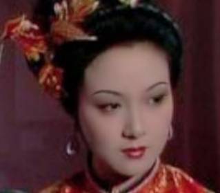 红楼梦中贾琏与贾迎春之间的关系为何不好?