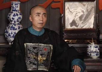 施公案第368回:恶战头陀凶僧被捉,扫清贼寨众将班师