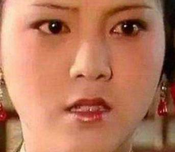 红楼梦王夫人对黛玉和晴雯恨之入骨,到底是因为什么?