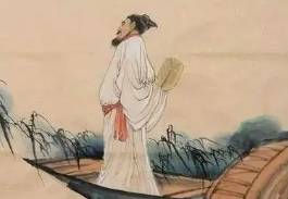 《梅》的原文是什么?该如何理解呢?