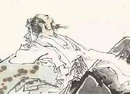 《长相思·一重山》的作者是谁?该怎么赏析呢?