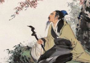 《咏廿四气诗·谷雨春光晓》的原文是什么？该如何理解呢？