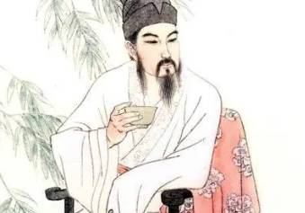 《早发焉耆怀终南别业》创作背景是什么?该如何赏析呢?