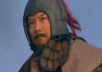 水浒传梁山一百零好汉中，都出现过哪些叛将？