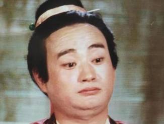 红楼梦中，薛蟠为什么娶了夏金桂为妻？