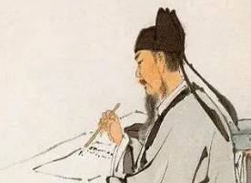 《观刈麦》的作者是谁?又该如何鉴赏呢?