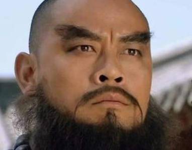 水浒传一百零八好汉中,有哪些高手?