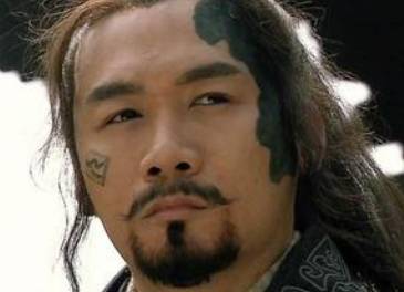 水浒传一百零八好汉中,有哪些高手?
