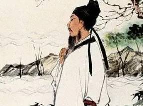 《邯郸少年行》的作者是谁?又该如何鉴赏呢?