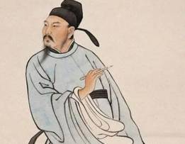 《登百丈峰二首》创作背景是什么?该如何赏析呢?