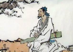 《迷仙引·才过笄年》创作背景是什么?该如何赏析呢?