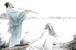《迷仙引·才过笄年》创作背景是什么?该如何赏析呢?