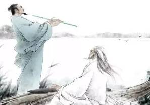 《南乡子·登京口北固亭有怀》的原文是什么?该如何理解呢?